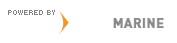 Dealer Spike